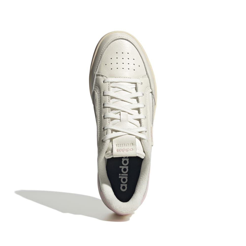 ZAPATILLAS ADIDAS ASPYRE JI2133 - MUJER
