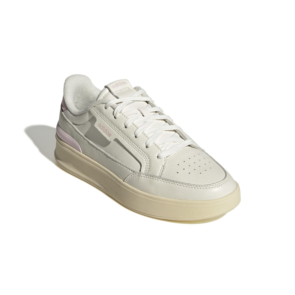 ZAPATILLAS ADIDAS ASPYRE JI2133 - MUJER