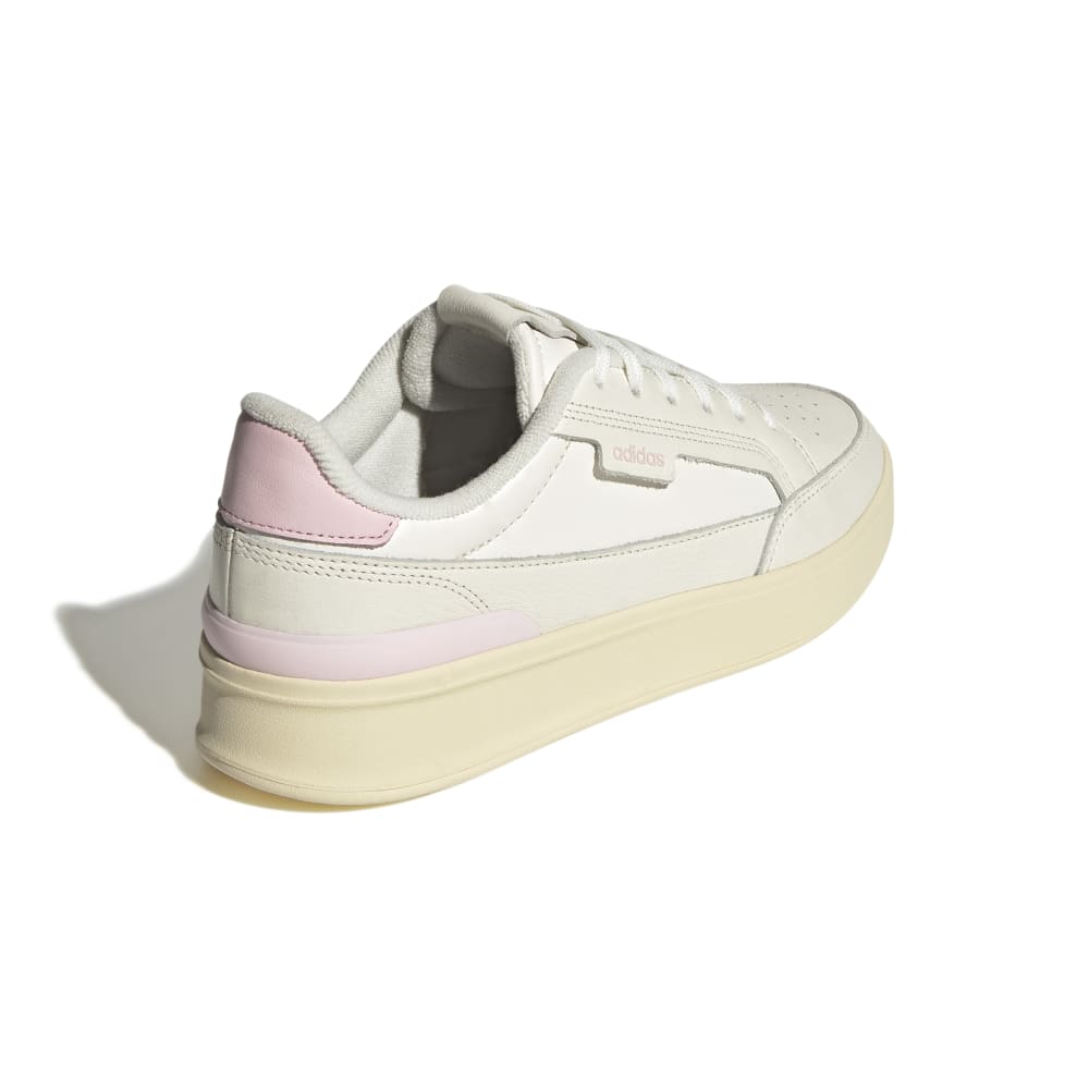 ZAPATILLAS ADIDAS ASPYRE JI2133 - MUJER
