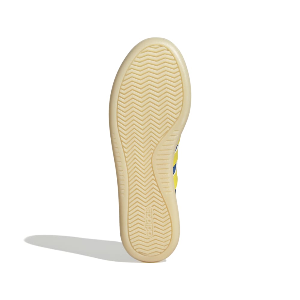 ZAPATILLAS ADIDAS BARREDA DECODE JI2319 - HOMBRE