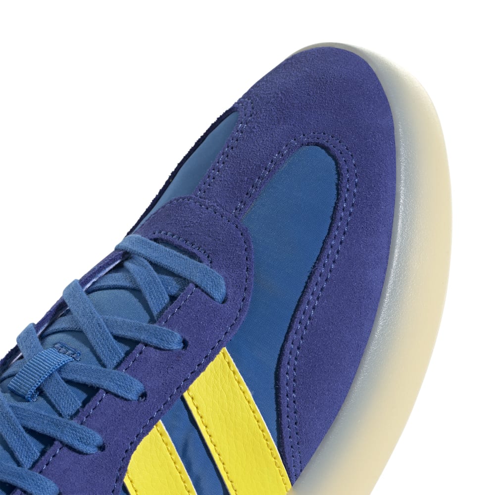 ZAPATILLAS ADIDAS BARREDA DECODE JI2319 - HOMBRE