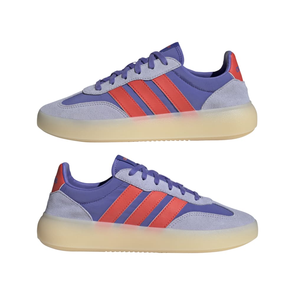 ZAPATILLAS ADIDAS BARREDA DECODE JI2323 - MUJER