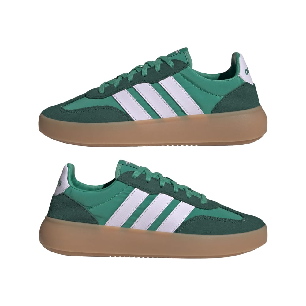 ZAPATILLAS ADIDAS BARREDA DECODE JI2324 - MUJER