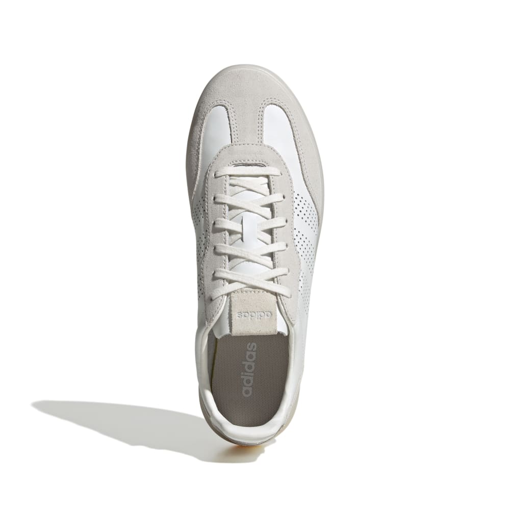 ZAPATILLAS ADIDAS BARREDA DECODE V2 JI2326 - HOMBRE