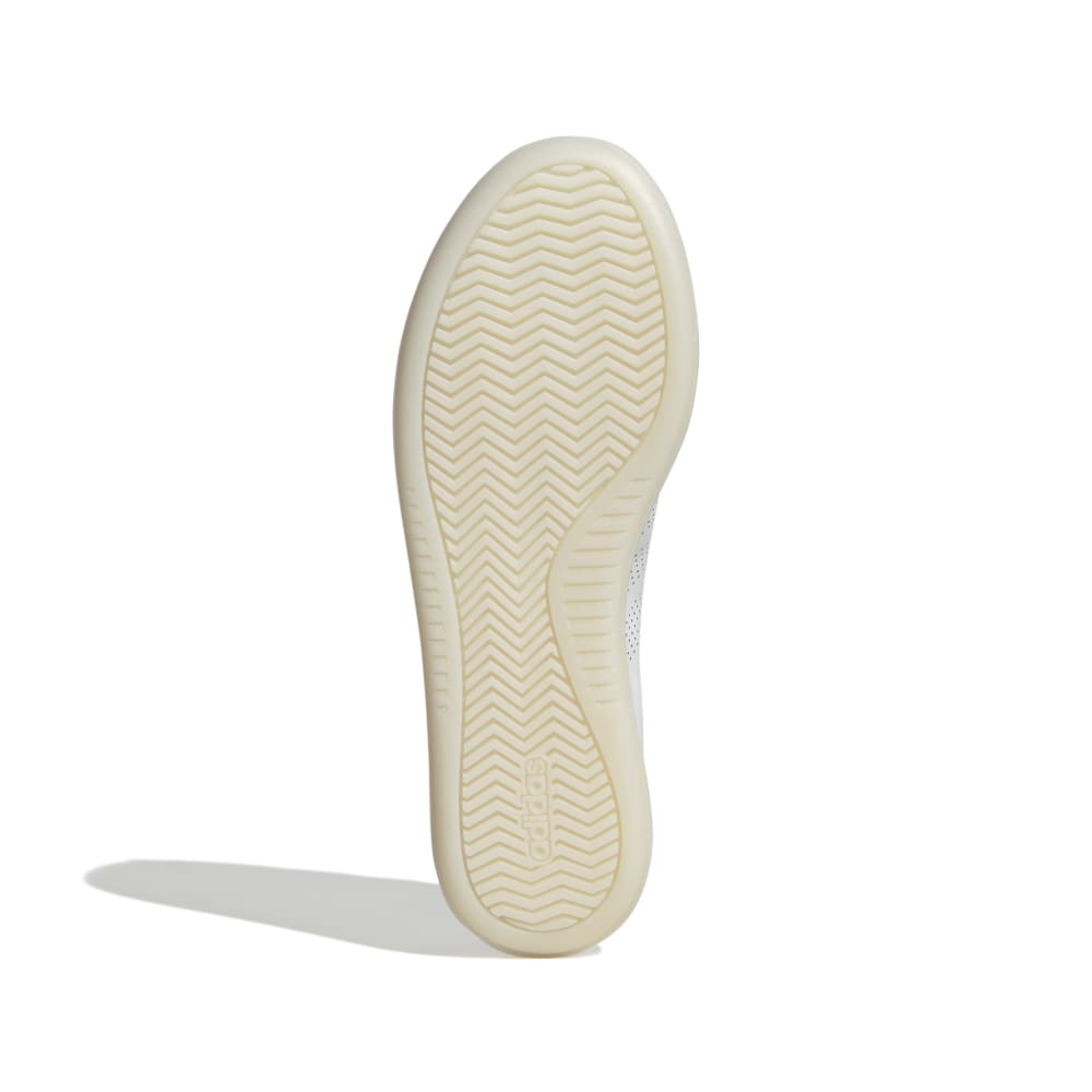 ZAPATILLAS ADIDAS BARREDA DECODE V2 JI2326 - HOMBRE