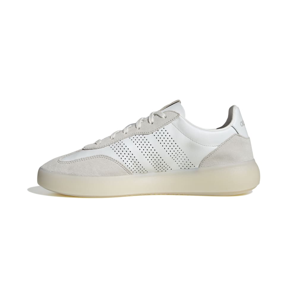 ZAPATILLAS ADIDAS BARREDA DECODE V2 JI2326 - HOMBRE
