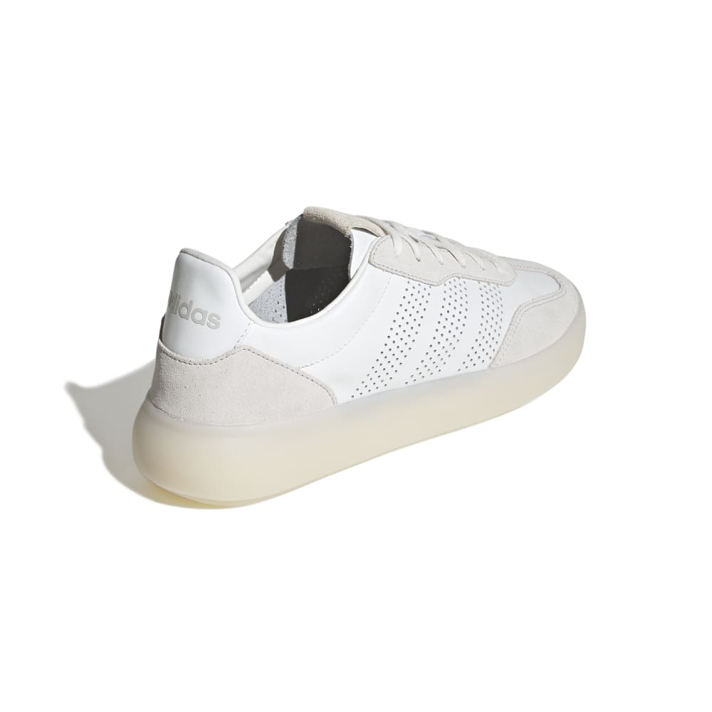ZAPATILLAS ADIDAS BARREDA DECODE V2 JI2326 - HOMBRE