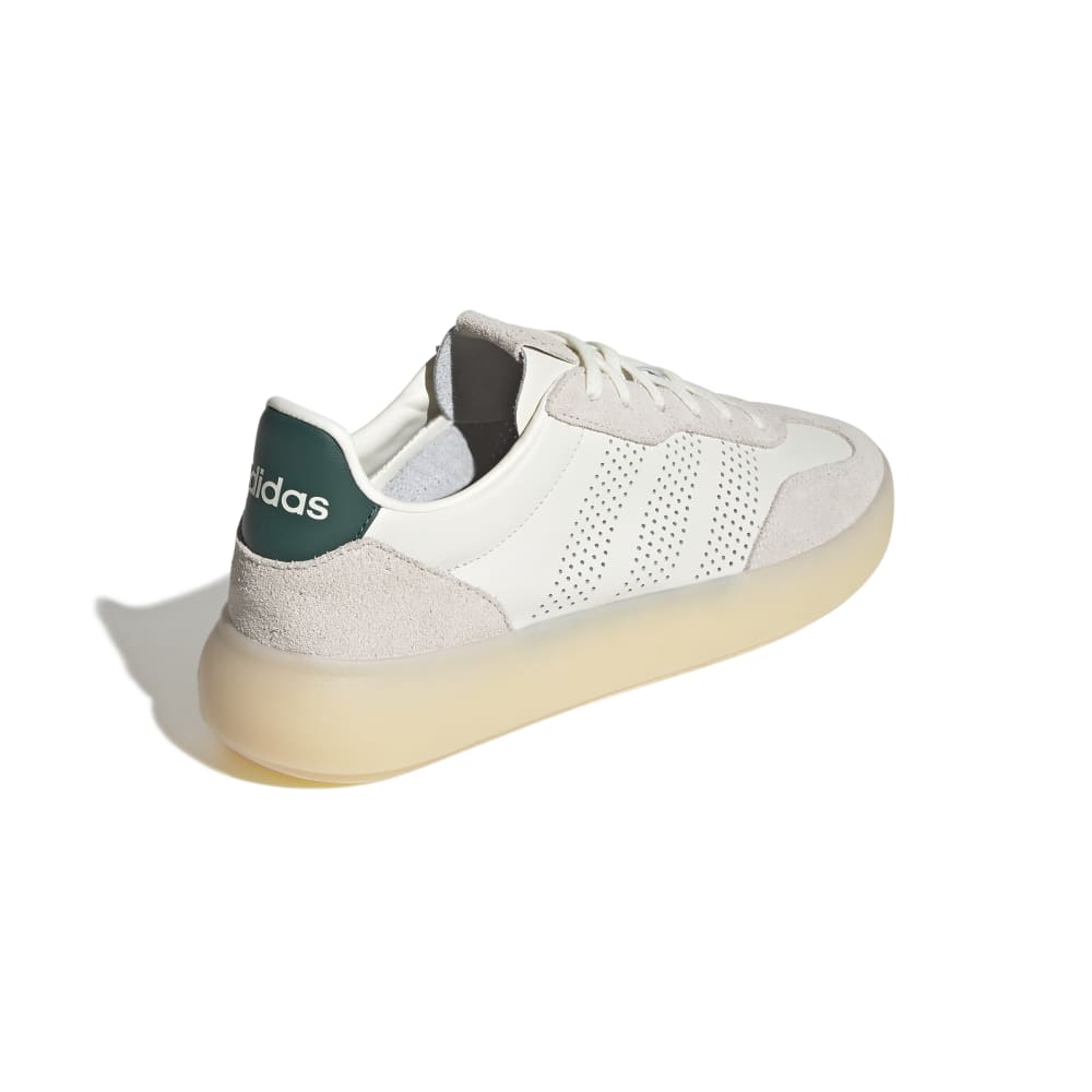 Zapatillas Adidas Barreda Decode V2 JI2328 - Hombre
