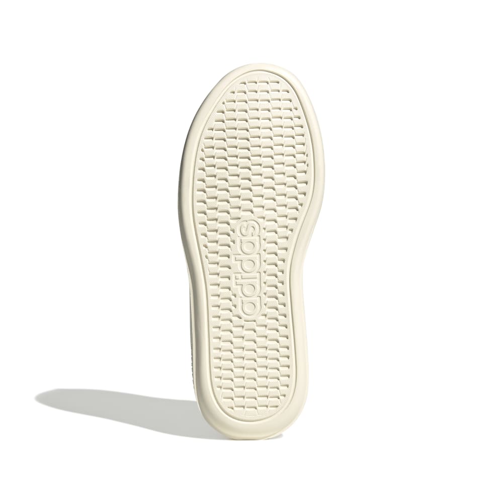 ZAPATILLAS ADIDAS LITECOURT JI2346 - MUJER