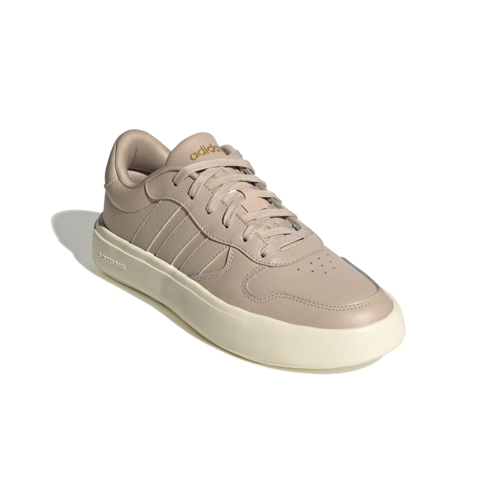 ZAPATILLAS ADIDAS LITECOURT JI2346 - MUJER