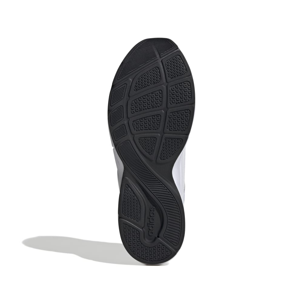 ZAPATILLAS ADIDAS ECLYPTIX 2000 JI2843 - HOMBRE