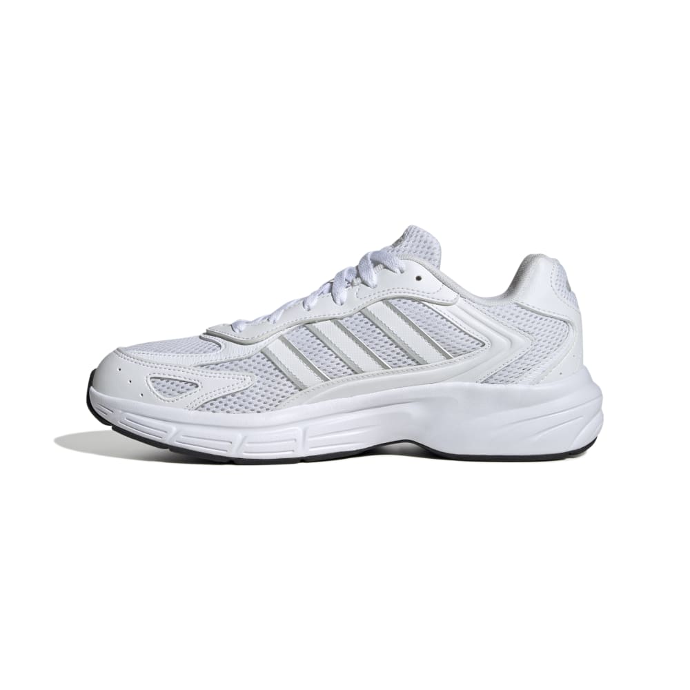 ZAPATILLAS ADIDAS ECLYPTIX 2000 JI2843 - HOMBRE