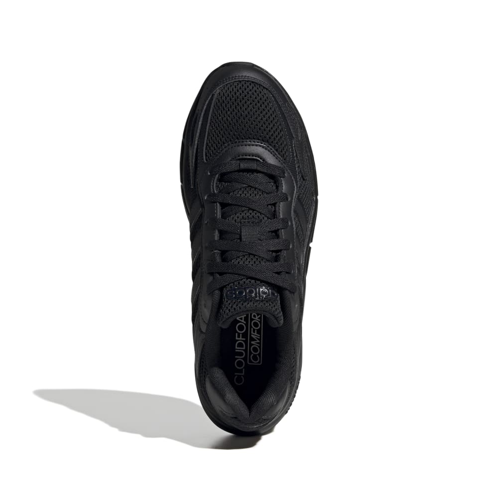 ZAPATILLAS ADIDAS ECLYPTIX 2000 JI2844 - HOMBRE