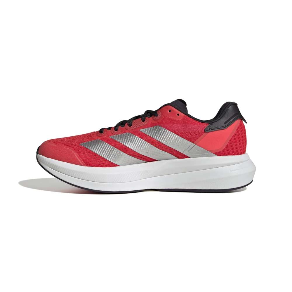 Zapatillas Adidas Duramo Speed 2 Hombre - Running | JI3004 Rojo