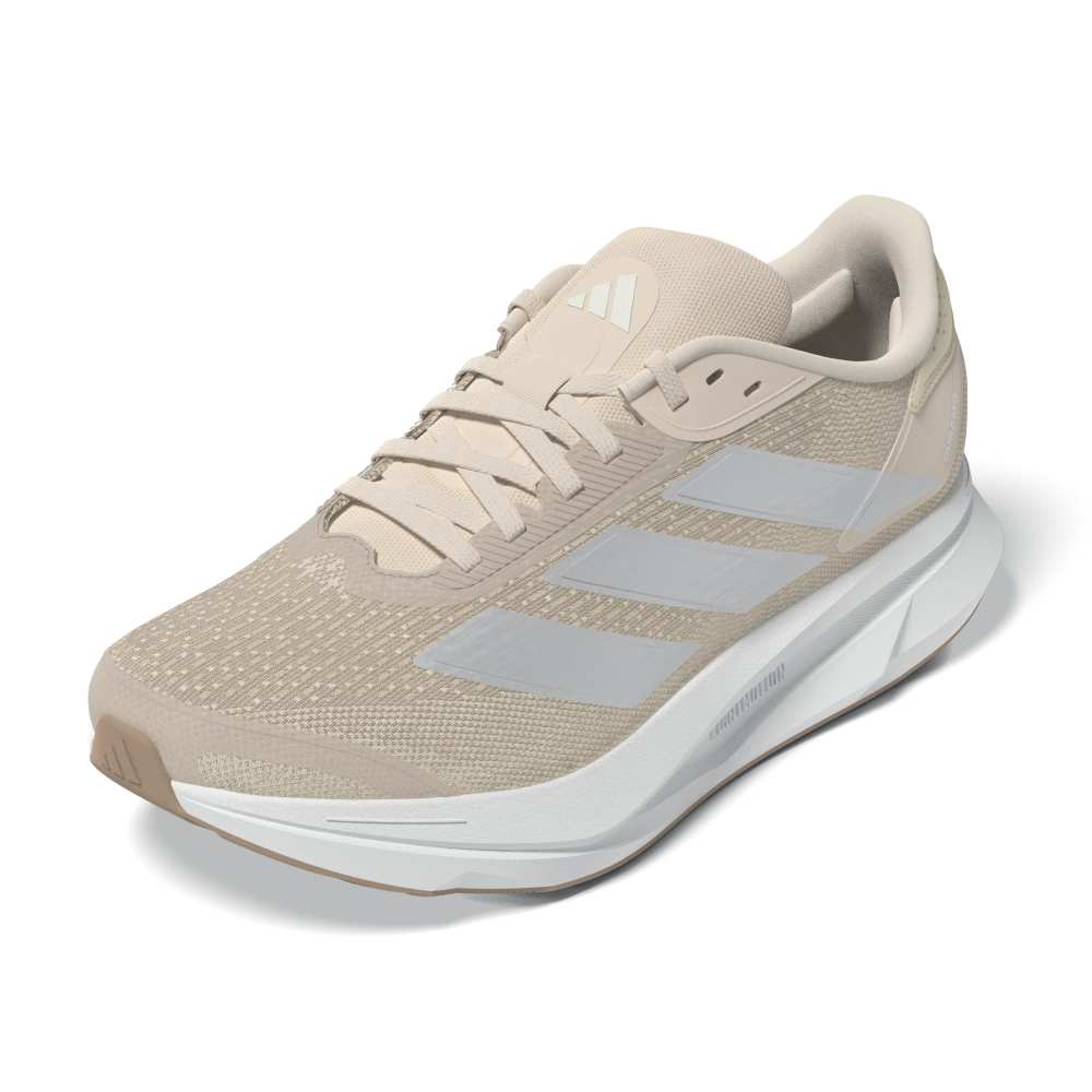 Zapatillas Adidas Duramo SL 2 Mujer - Running | JI3009 Beige
