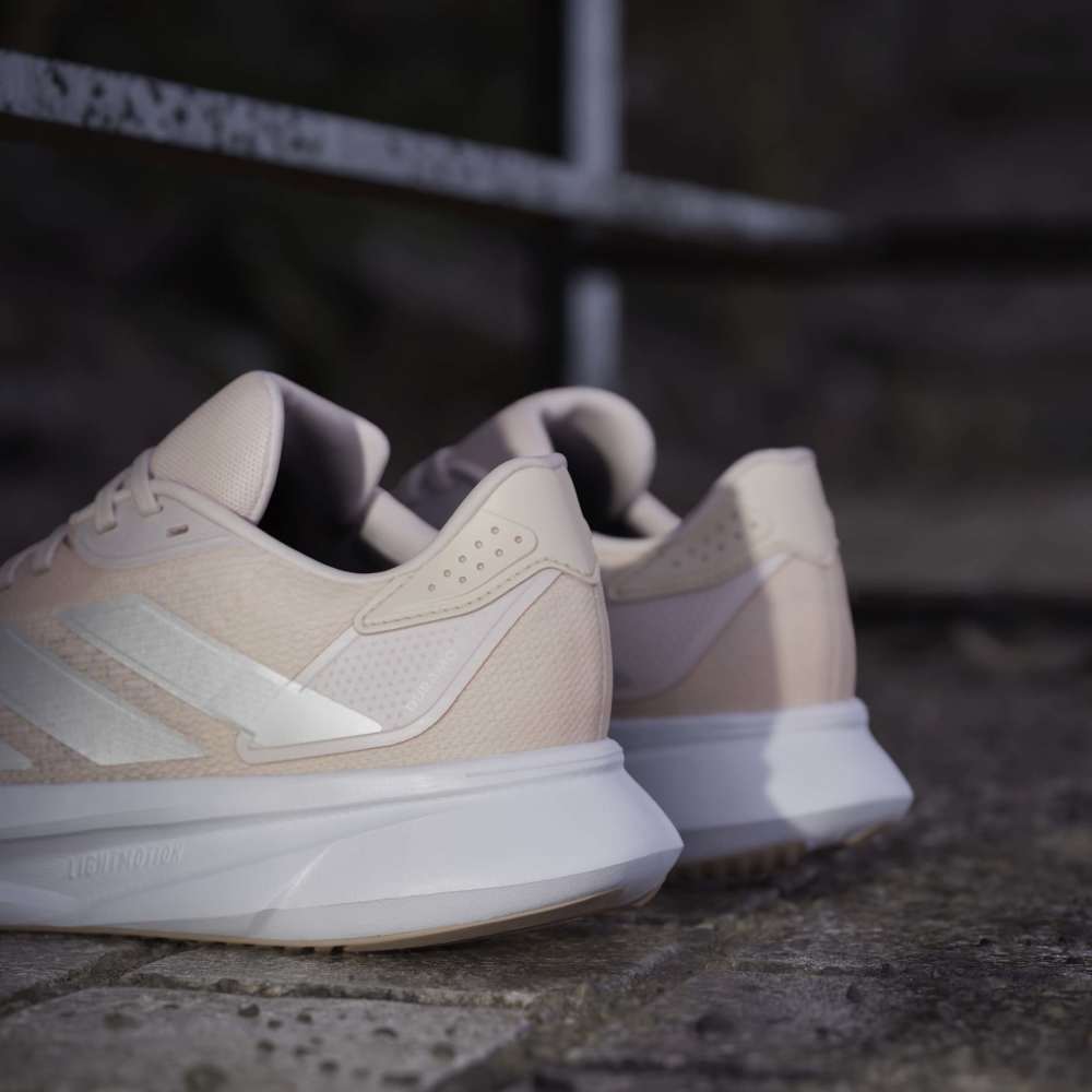 Zapatillas Adidas Duramo SL 2 Mujer - Running | JI3009 Beige