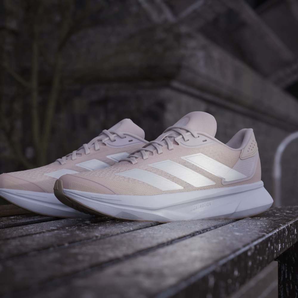 Zapatillas Adidas Duramo SL 2 Mujer - Running | JI3009 Beige
