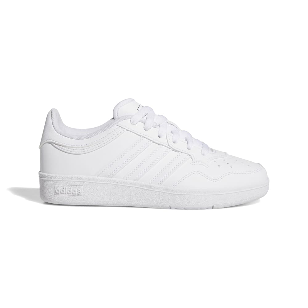 ZAPATILLAS ADIDAS HOOPS 4.0 J JI3470 - NIÑOS