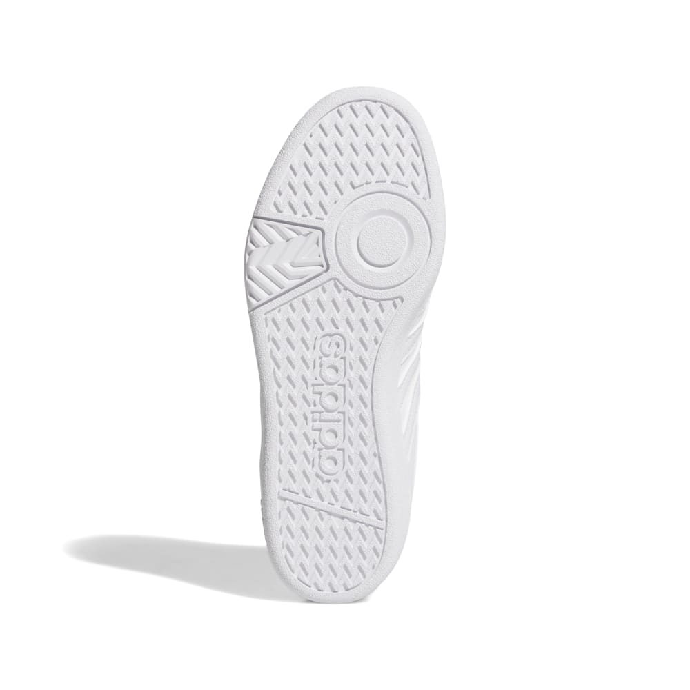 ZAPATILLAS ADIDAS HOOPS 4.0 J JI3470 - NIÑOS