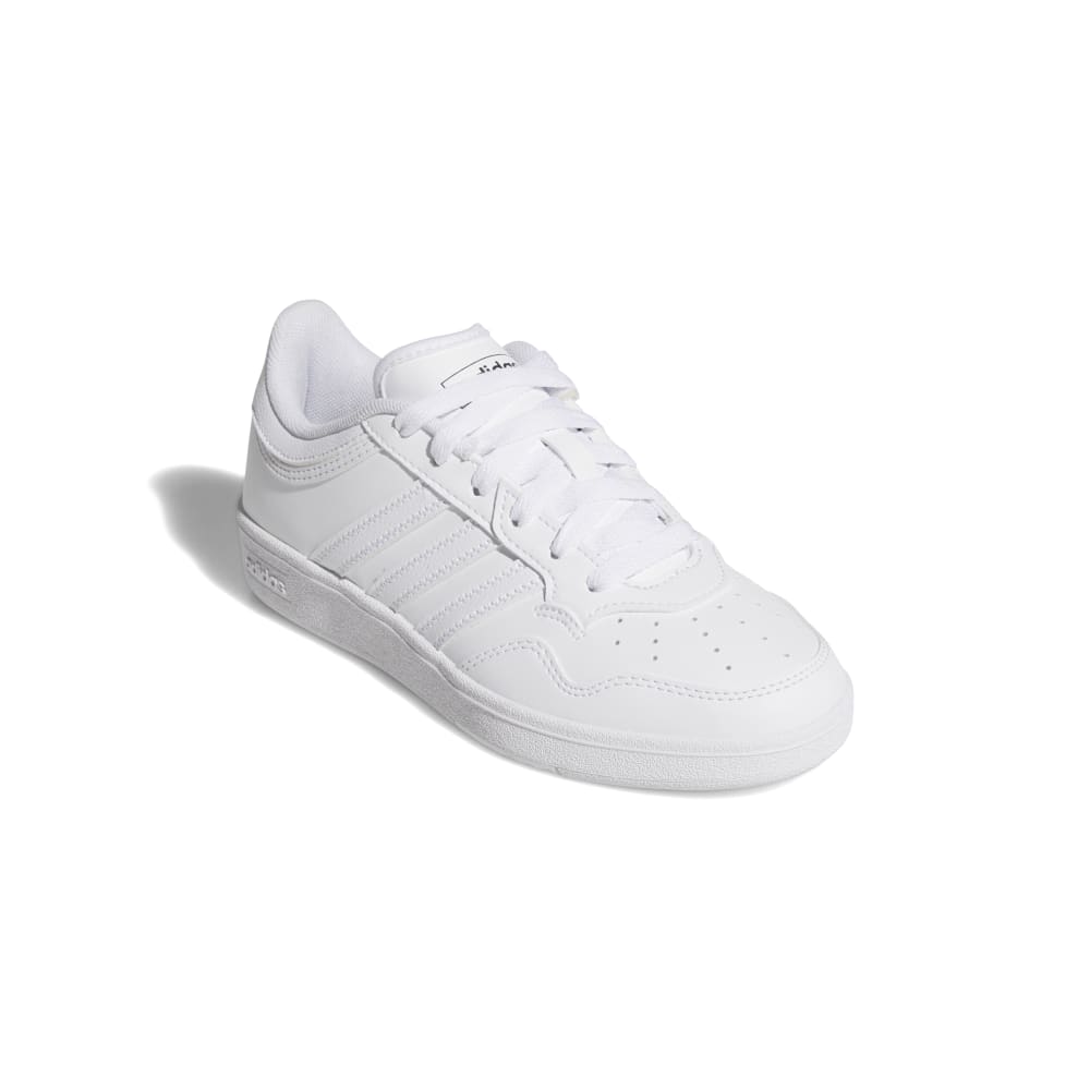 ZAPATILLAS ADIDAS HOOPS 4.0 J JI3470 - NIÑOS