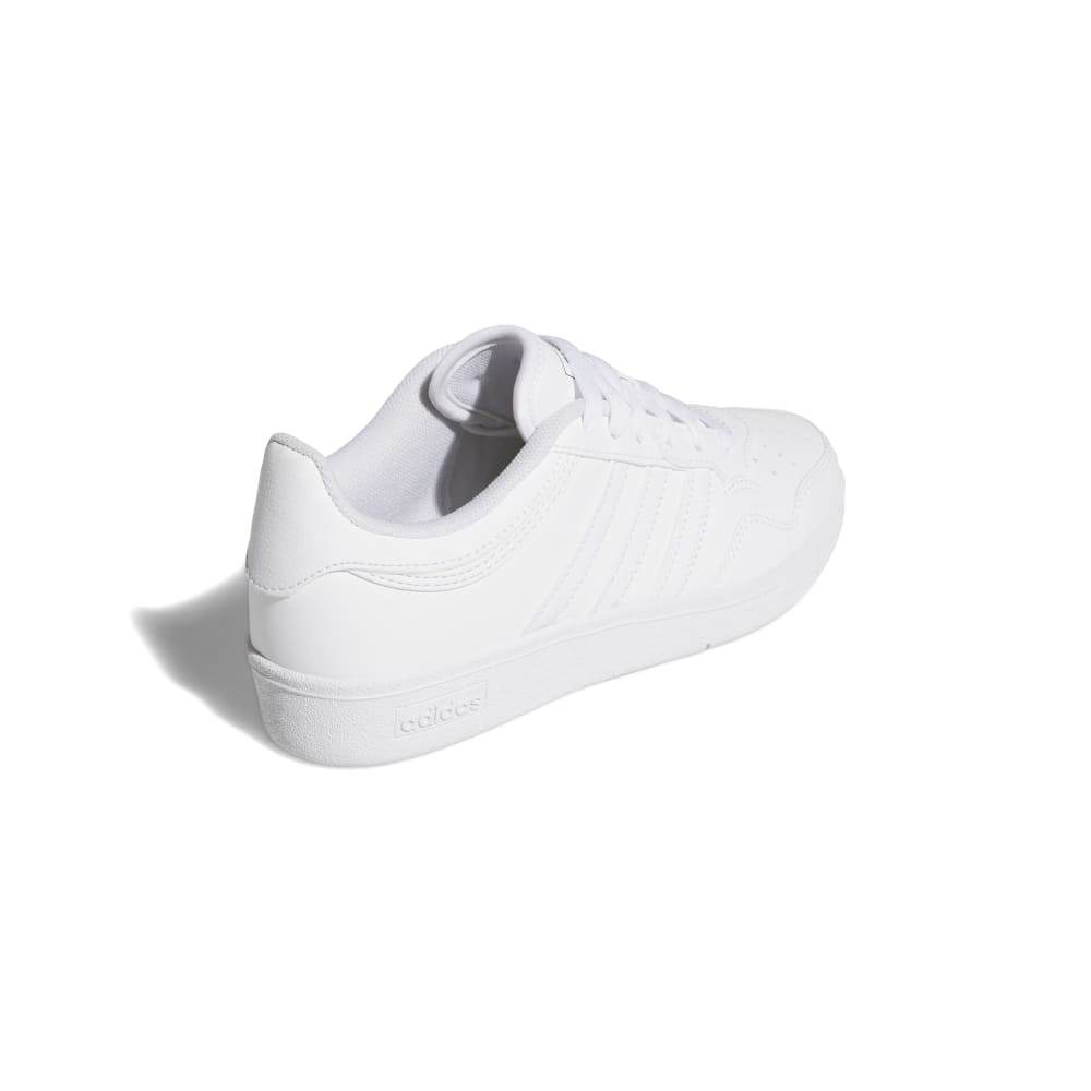 ZAPATILLAS ADIDAS HOOPS 4.0 J JI3470 - NIÑOS