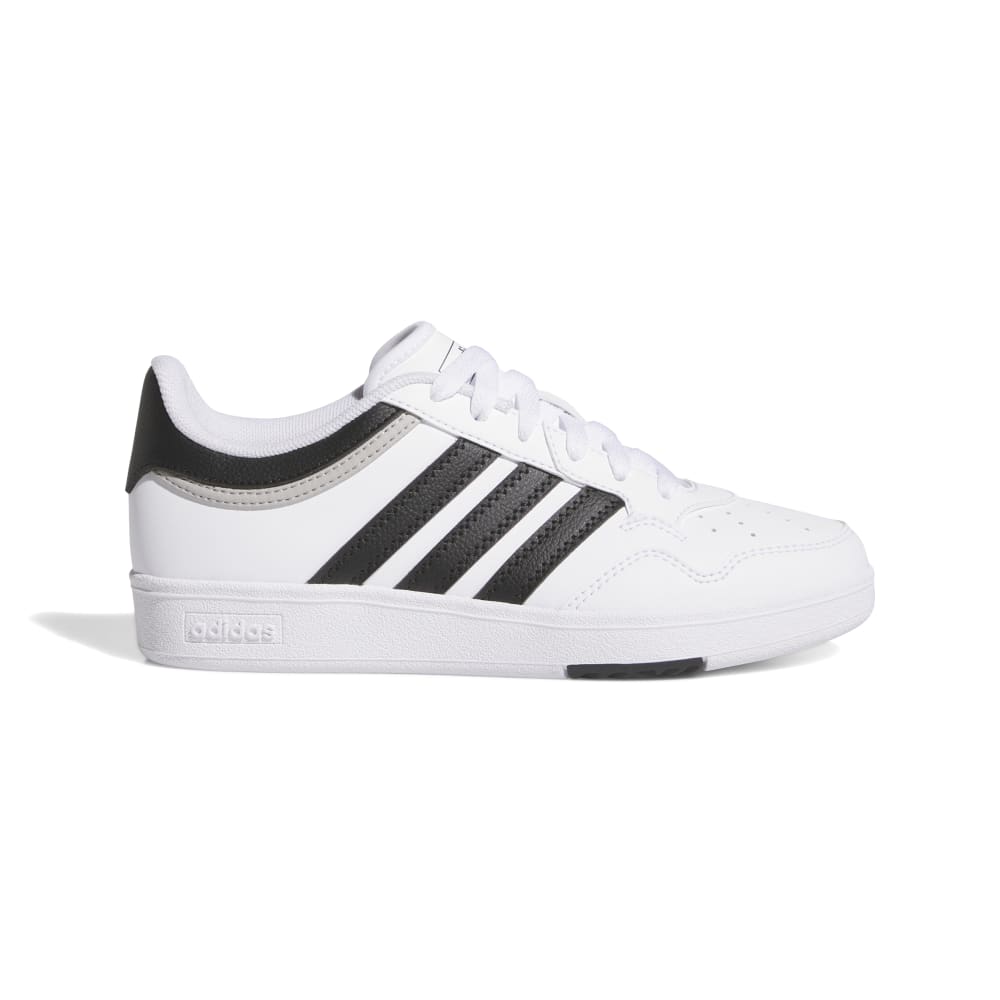 ZAPATILLAS ADIDAS HOOPS 4.0 J JI3471 - HOMBRE