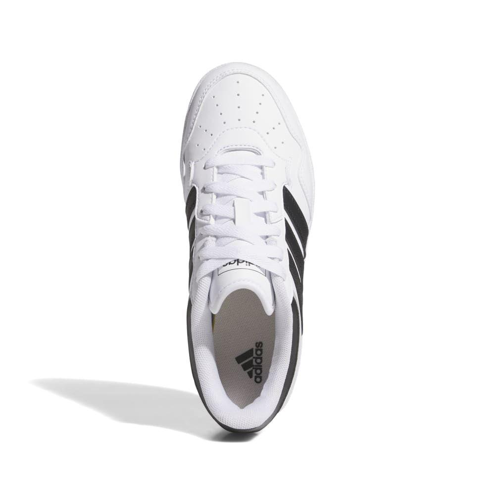ZAPATILLAS ADIDAS HOOPS 4.0 J JI3471 - HOMBRE