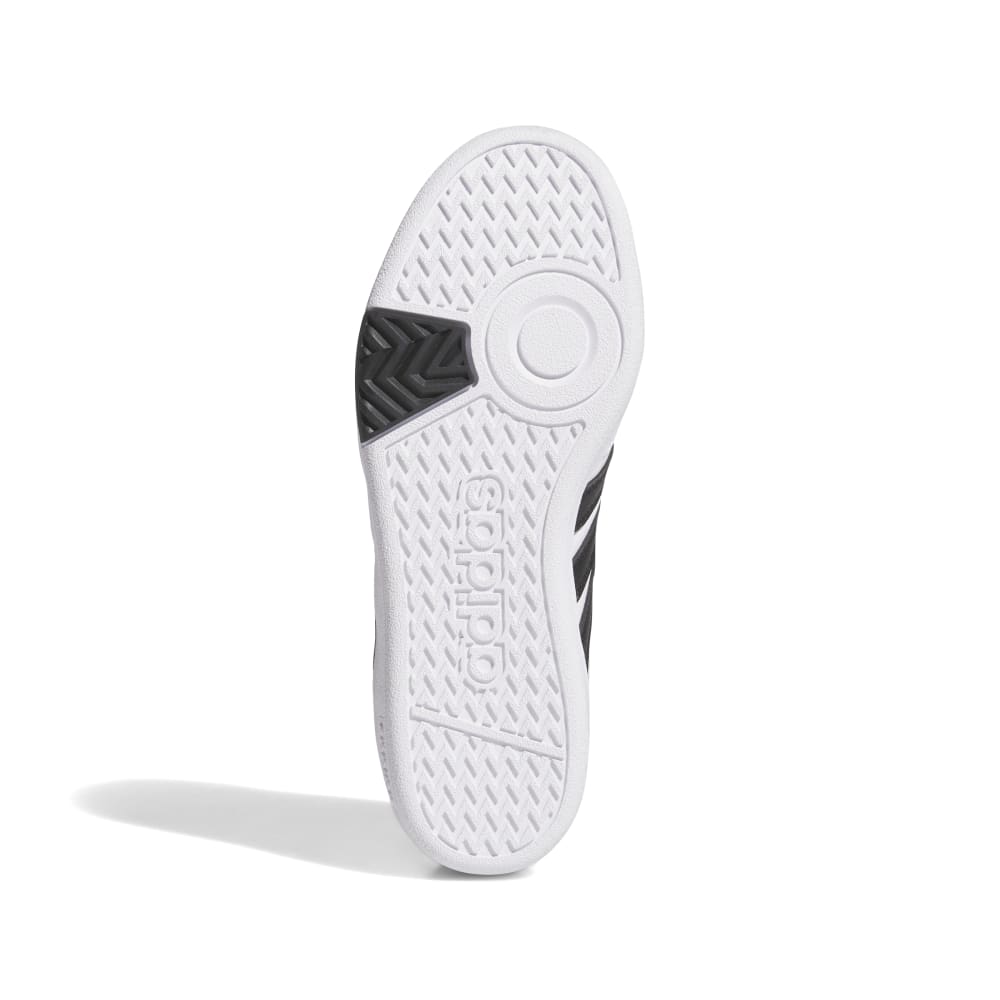 ZAPATILLAS ADIDAS HOOPS 4.0 J JI3471 - HOMBRE