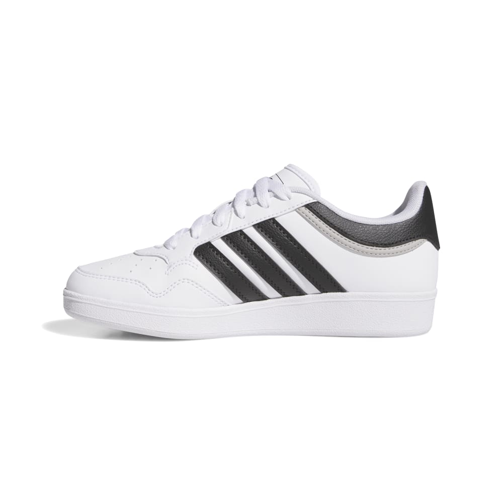 ZAPATILLAS ADIDAS HOOPS 4.0 J JI3471 - HOMBRE