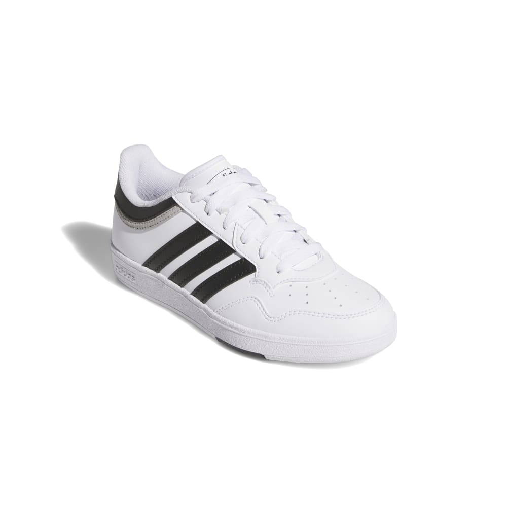 ZAPATILLAS ADIDAS HOOPS 4.0 J JI3471 - HOMBRE