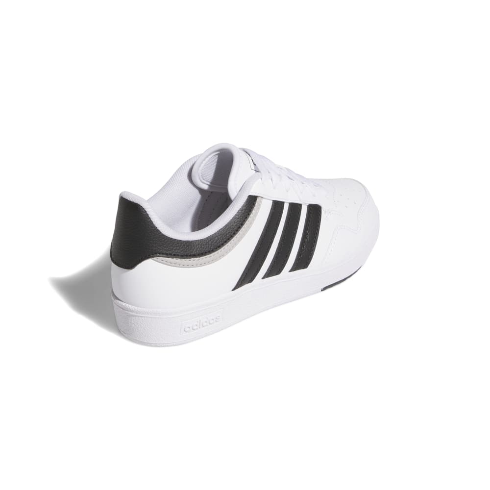 ZAPATILLAS ADIDAS HOOPS 4.0 J JI3471 - HOMBRE