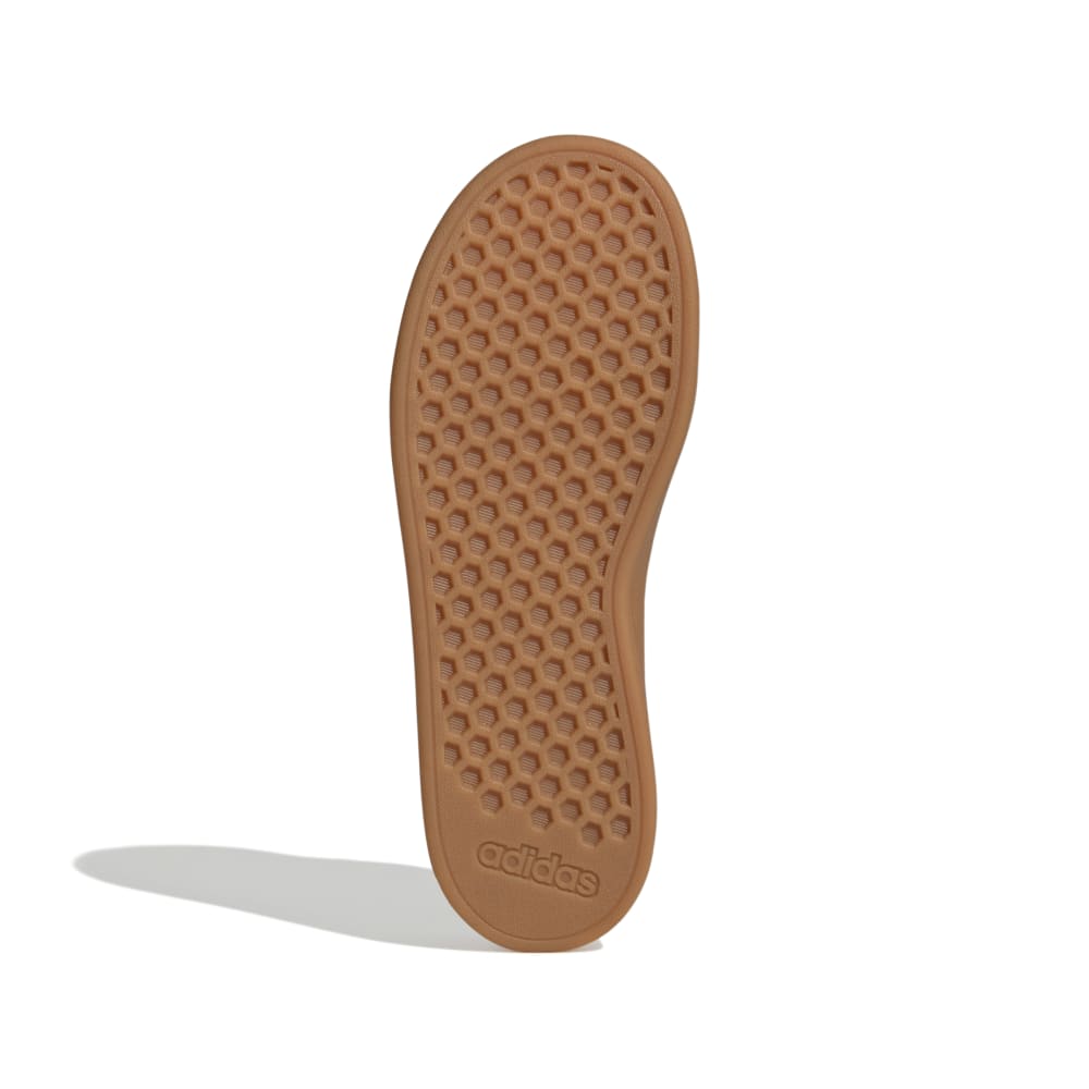 ZAPATILLAS ADIDAS ADVANTAGE BASE 2.0 J JI4190 - NIÑOS