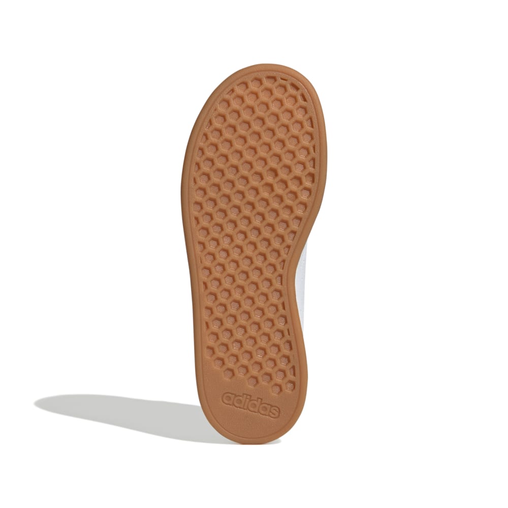 ZAPATILLAS ADIDAS ADVANTAGE BASE 2.0 J JI4191 - NIÑOS