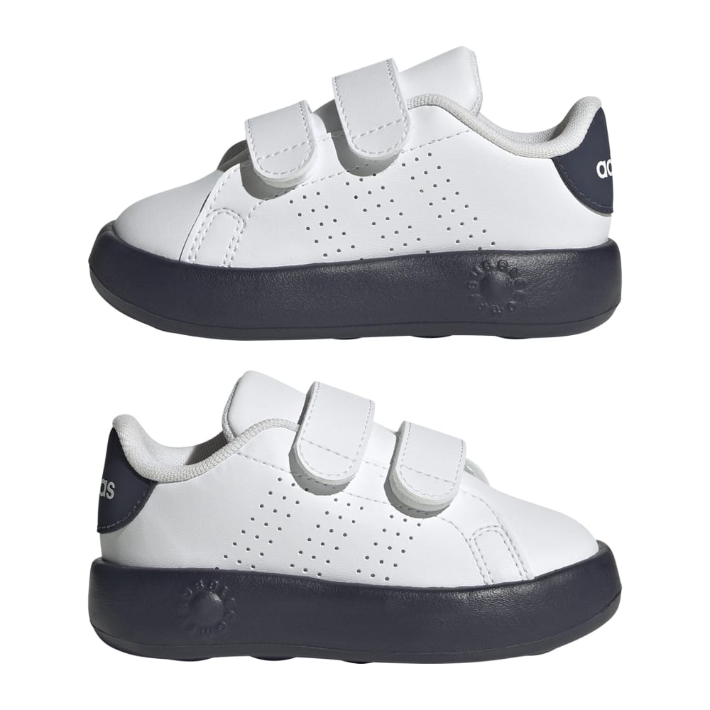 ZAPATILLAS ADIDAS ADVANTAGE JI4192 - NIÑOS (BEBÉ)