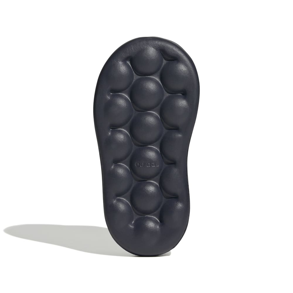 ZAPATILLAS ADIDAS ADVANTAGE JI4192 - NIÑOS (BEBÉ)