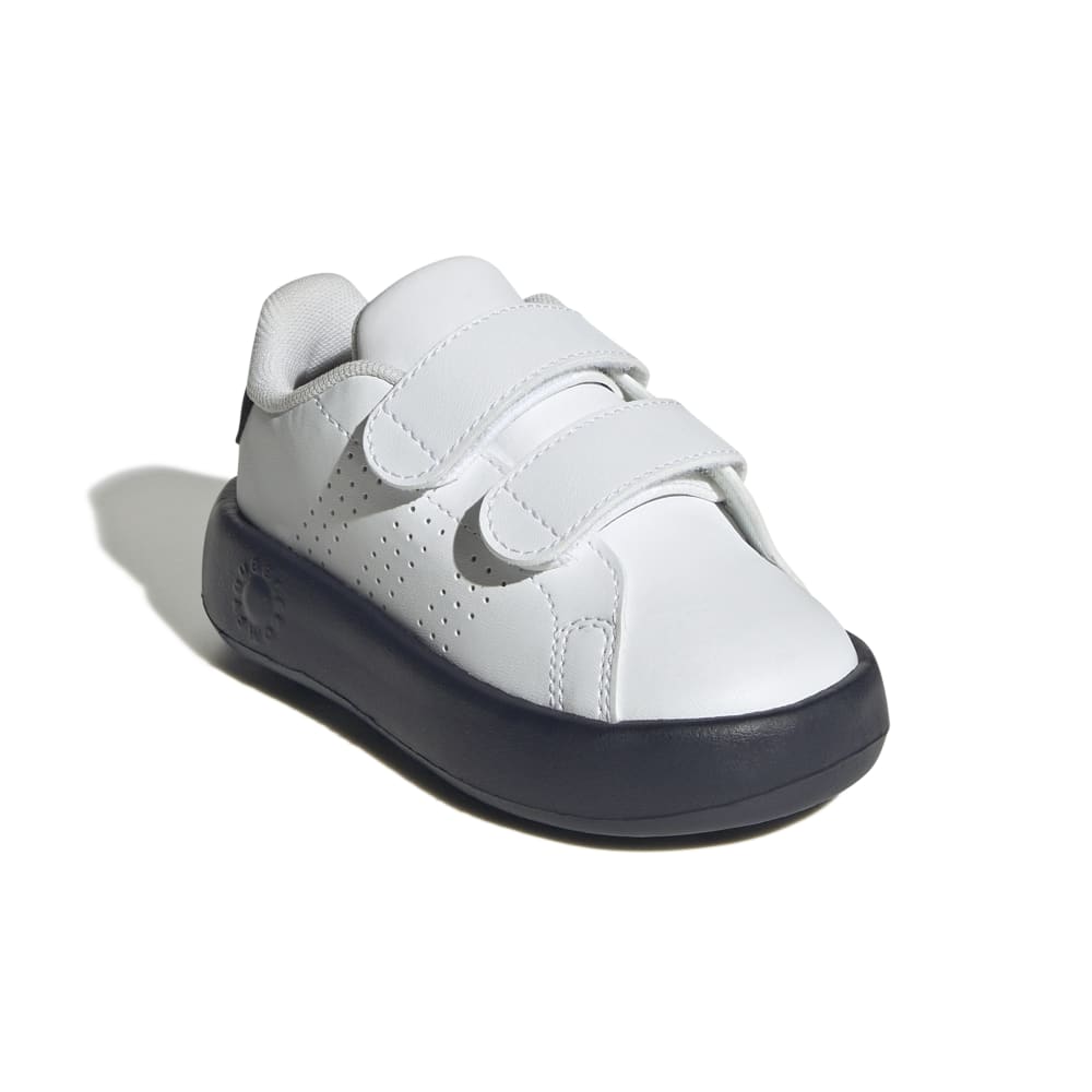 ZAPATILLAS ADIDAS ADVANTAGE JI4192 - NIÑOS (BEBÉ)