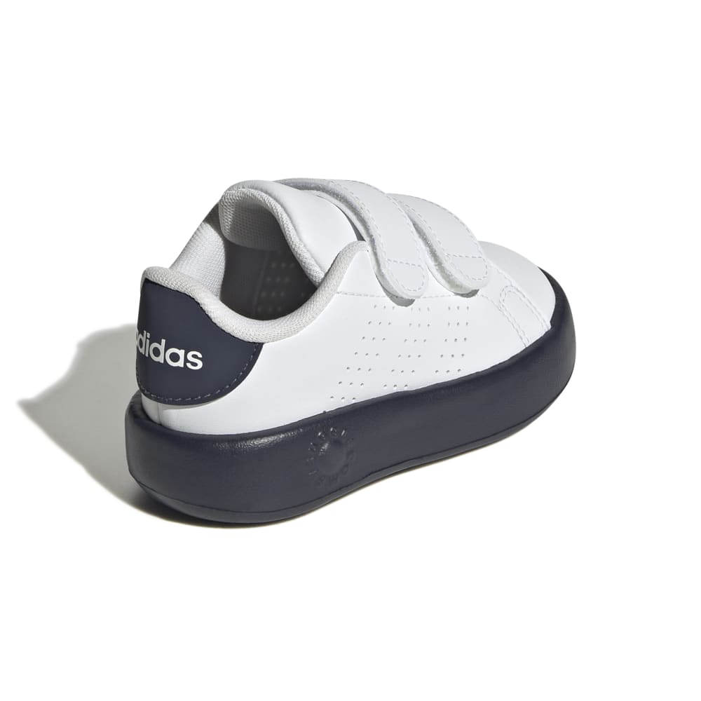 ZAPATILLAS ADIDAS ADVANTAGE JI4192 - NIÑOS (BEBÉ)