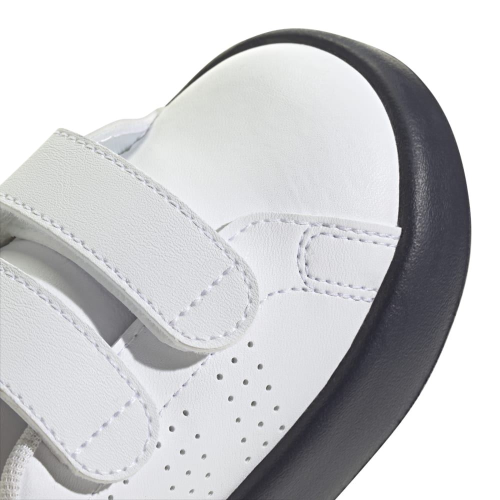 ZAPATILLAS ADIDAS ADVANTAGE JI4192 - NIÑOS (BEBÉ)