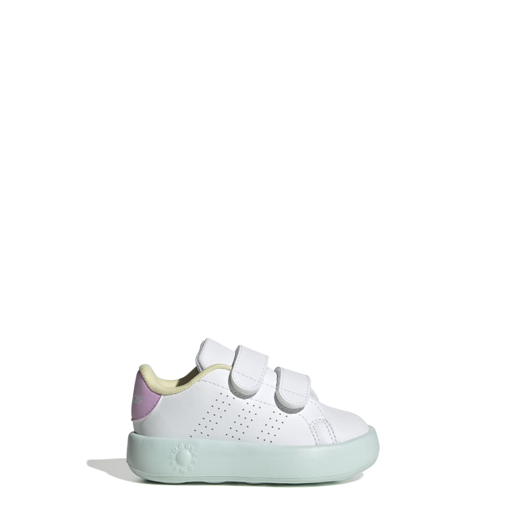 ZAPATILLAS ADIDAS ADVANTAGE CF JI4193 - NIÑOS (BEBÉ)