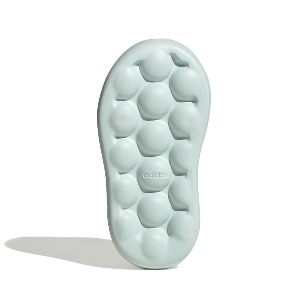 ZAPATILLAS ADIDAS ADVANTAGE CF JI4193 - NIÑOS (BEBÉ)