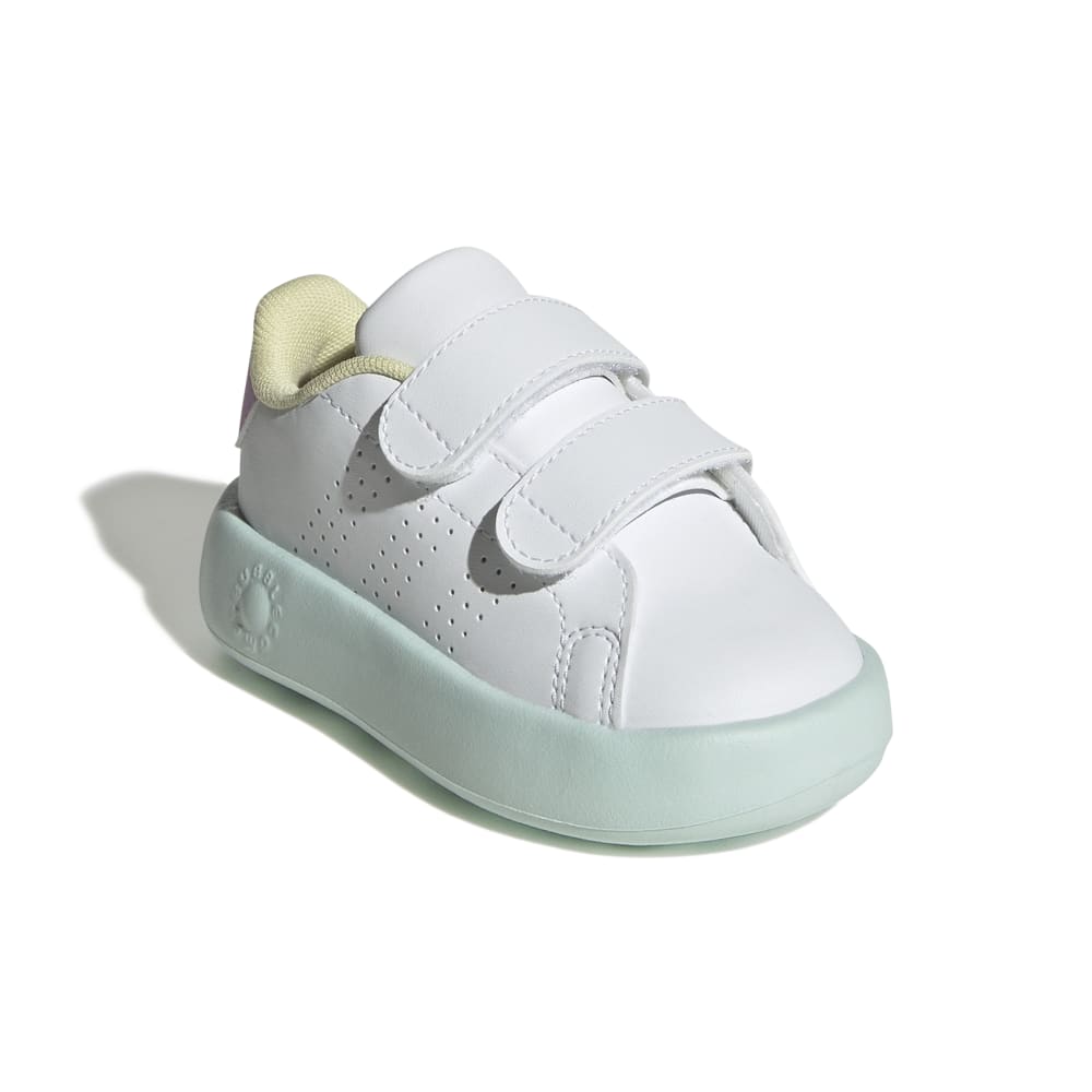 ZAPATILLAS ADIDAS ADVANTAGE CF JI4193 - NIÑOS (BEBÉ)