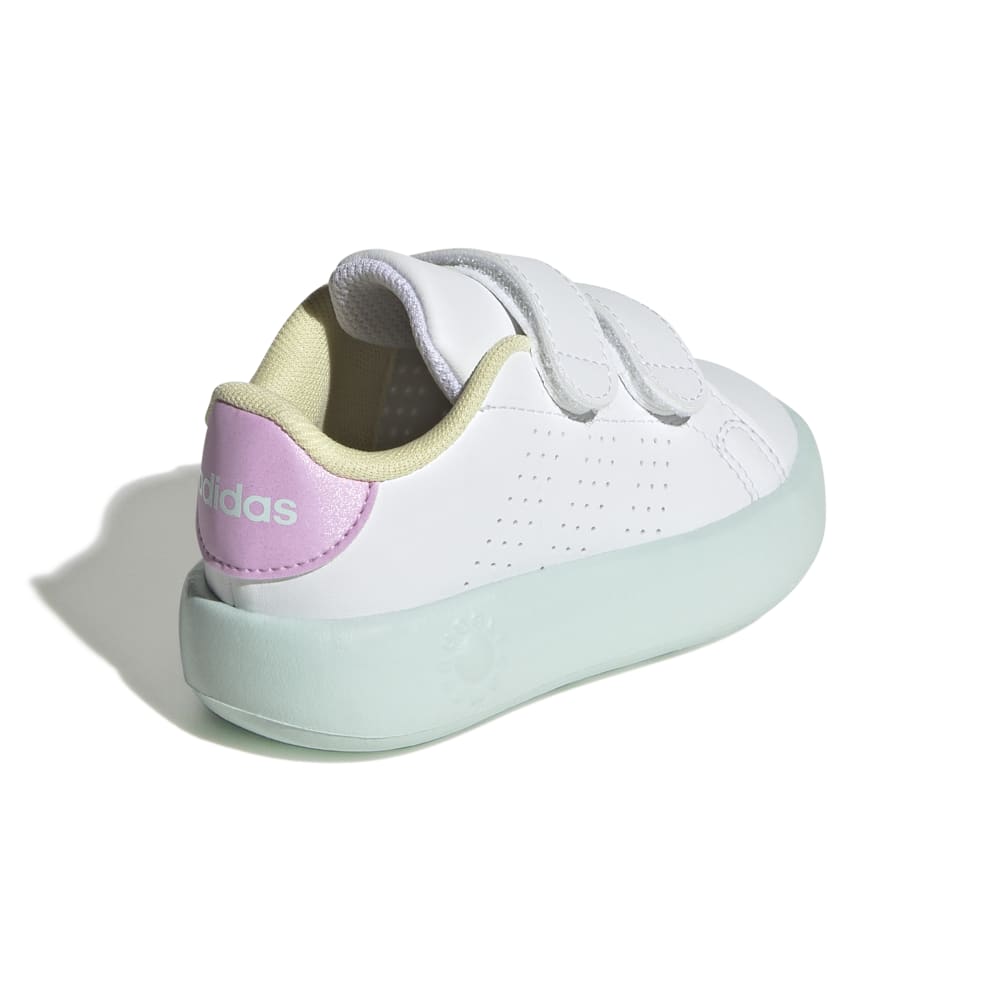 ZAPATILLAS ADIDAS ADVANTAGE CF JI4193 - NIÑOS (BEBÉ)