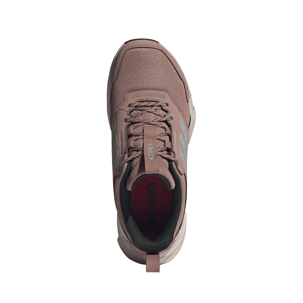 ZAPATILLAS ADIDAS TERREX TRACEFINDER 2 W