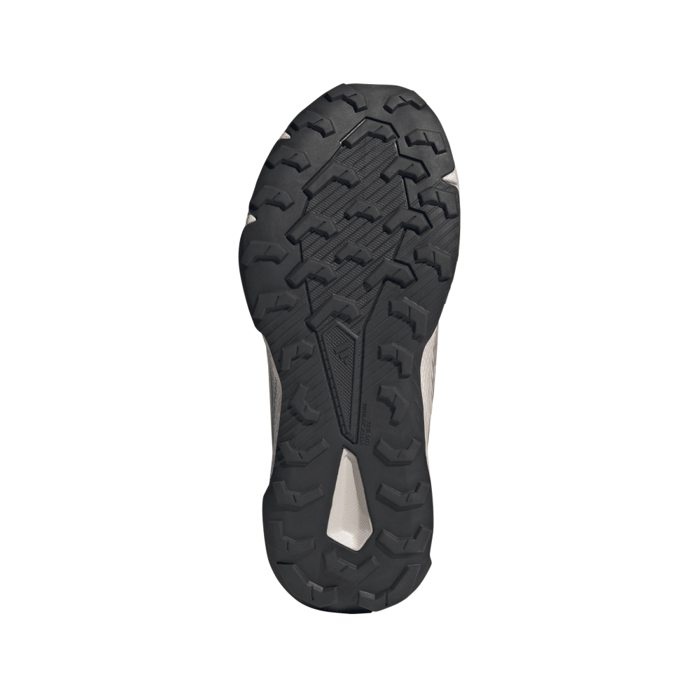 ZAPATILLAS ADIDAS TERREX TRACEFINDER 2 W