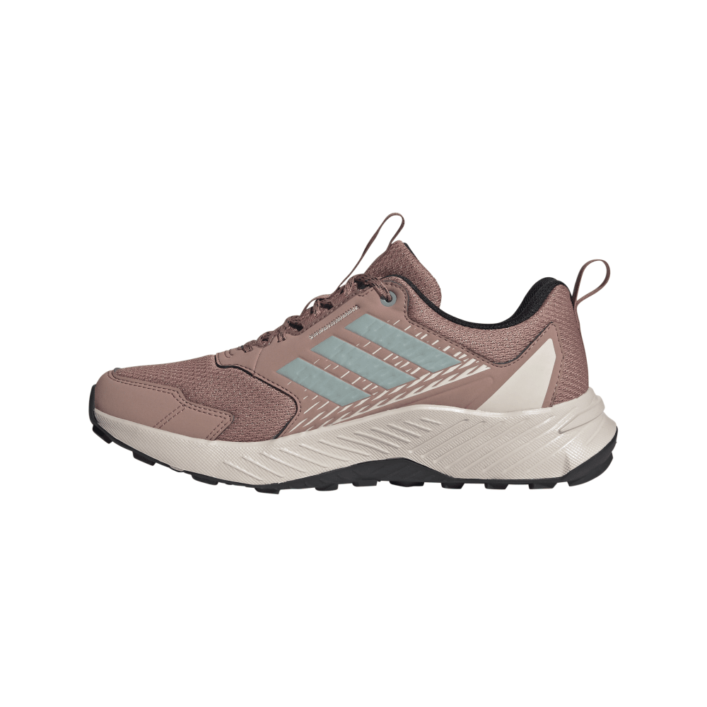 ZAPATILLAS ADIDAS TERREX TRACEFINDER 2 W