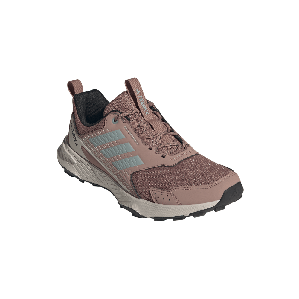 ZAPATILLAS ADIDAS TERREX TRACEFINDER 2 W