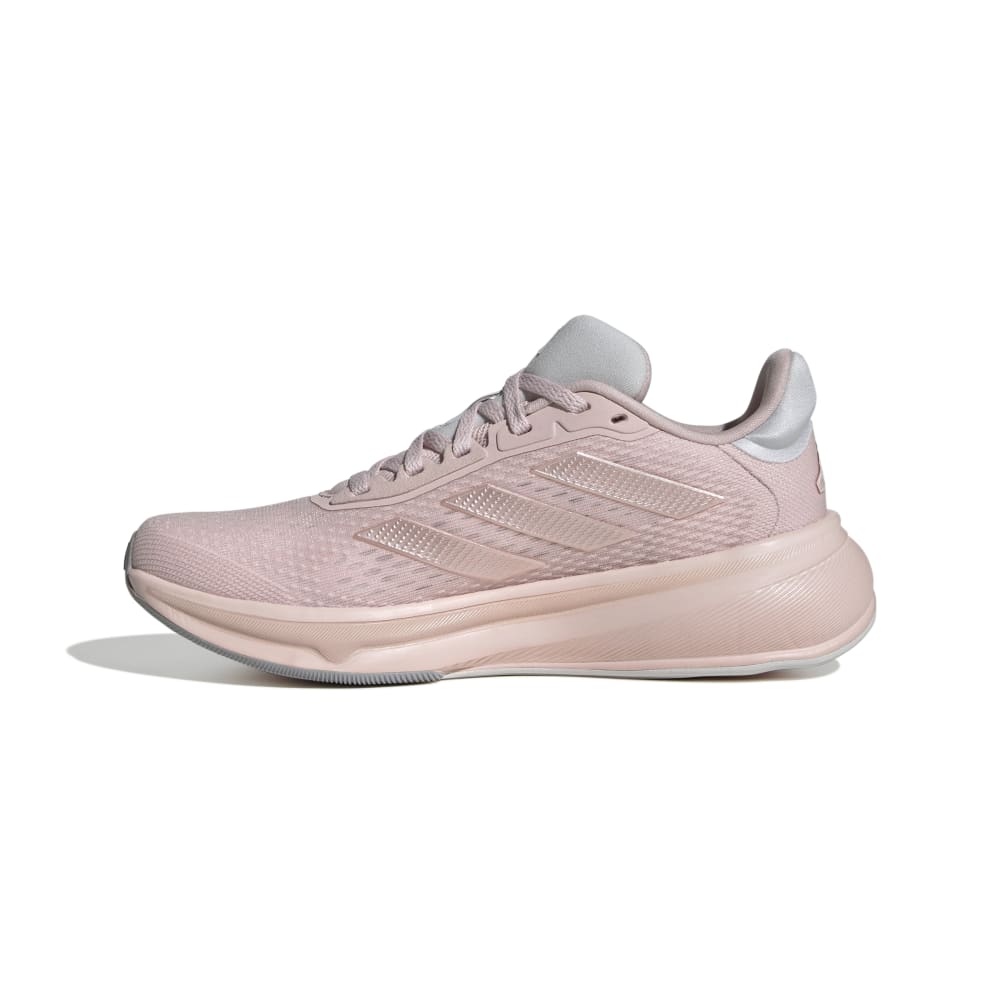 Zapatillas Adidas RESPONSE SUPER W JI4303 Mujer