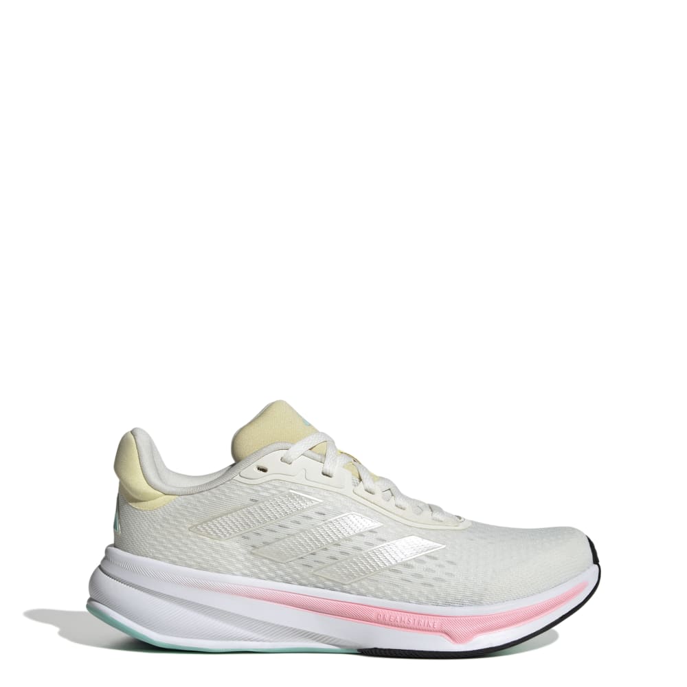 Zapatillas Adidas RESPONSE SUPER W JI4307 Mujer