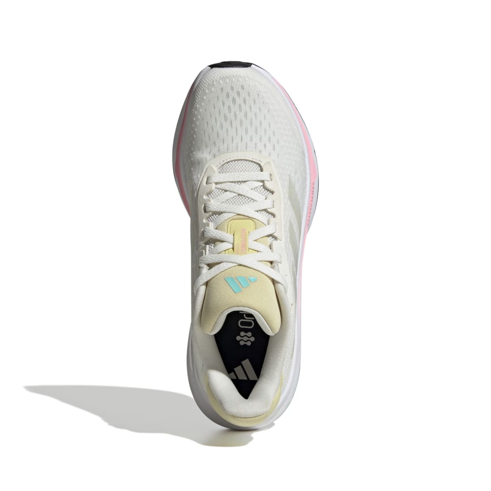 Zapatillas Adidas RESPONSE SUPER W JI4307 Mujer
