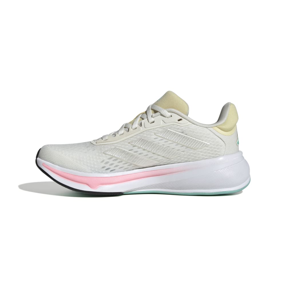 Zapatillas Adidas RESPONSE SUPER W JI4307 Mujer